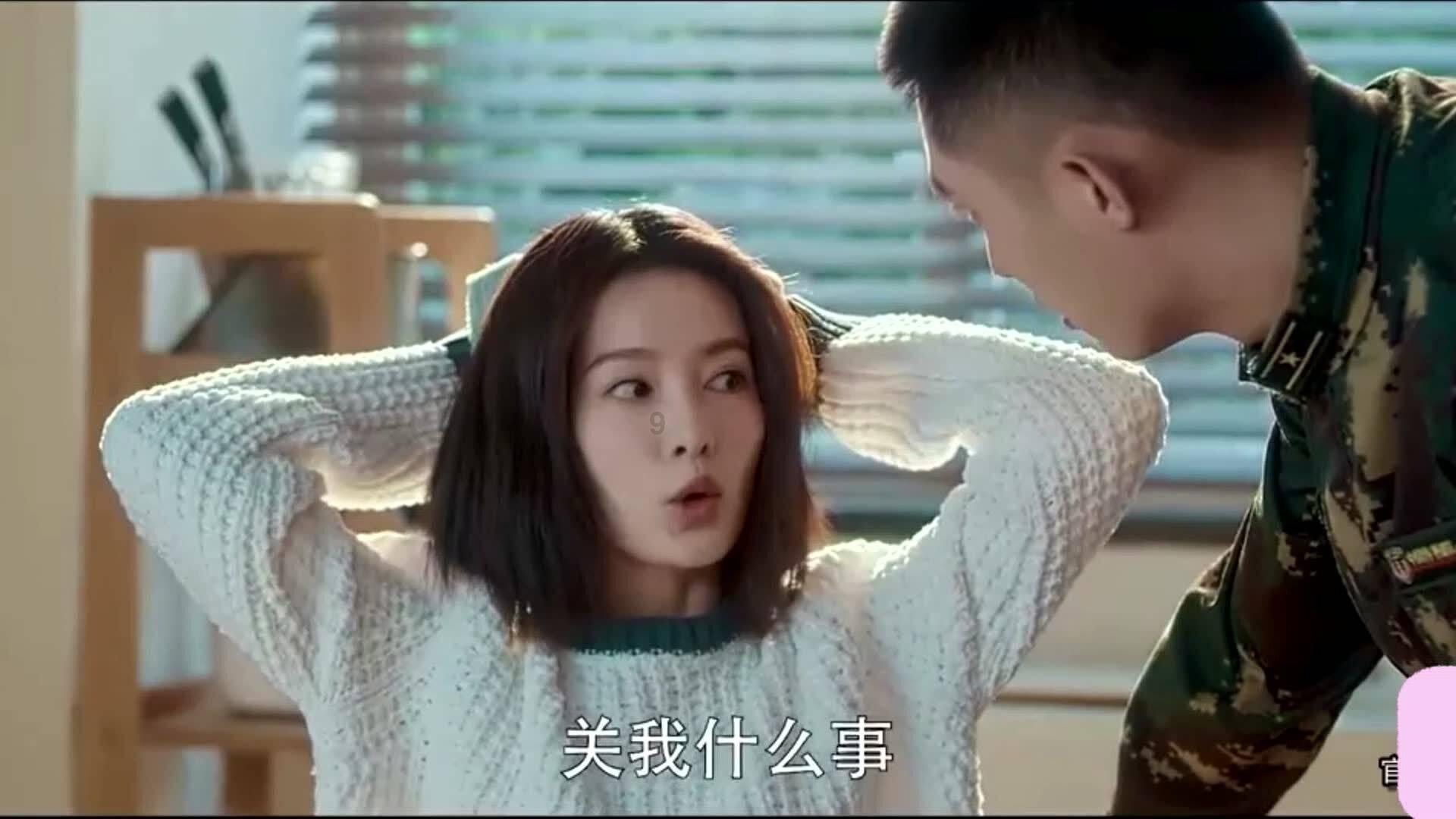 植物大战僵尸7